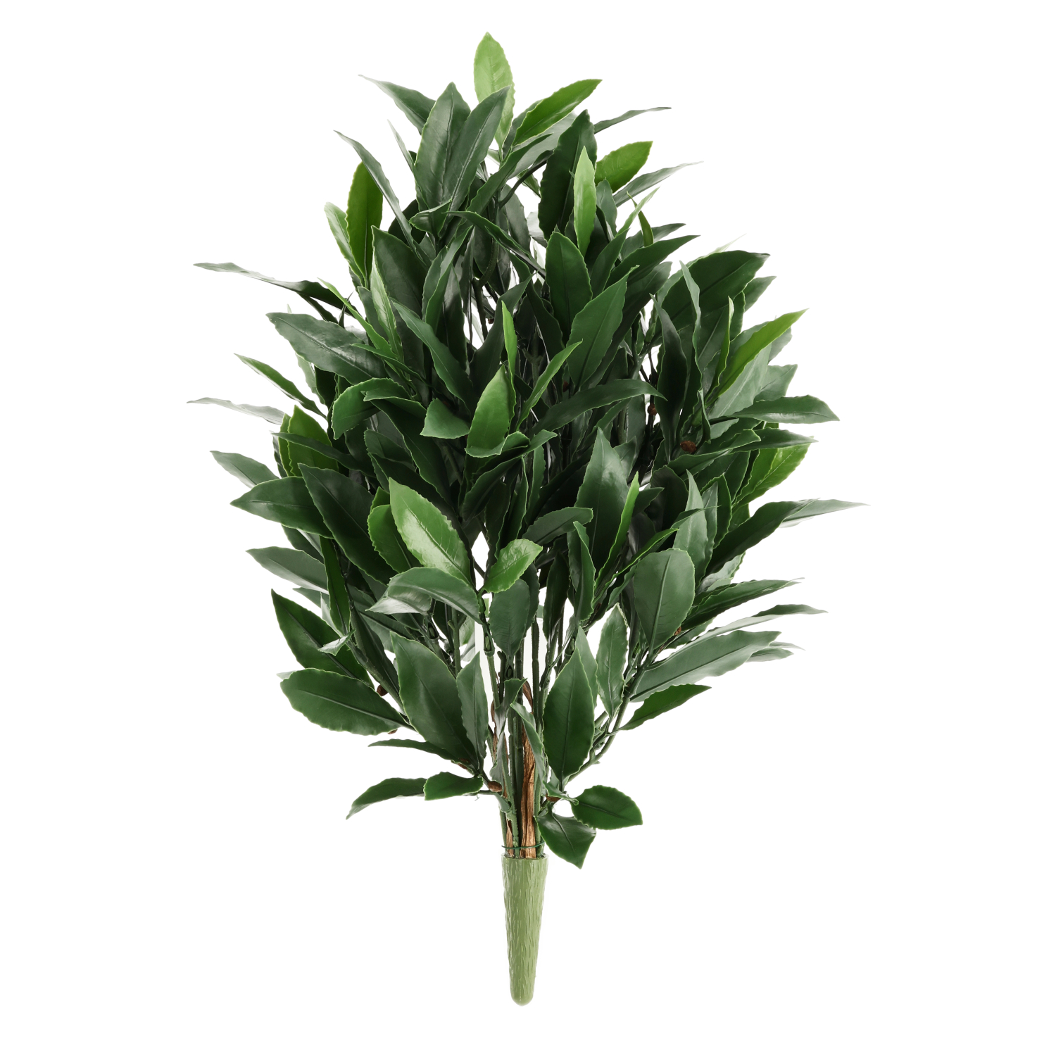 Umelý strom Vavrín (50 cm) UV