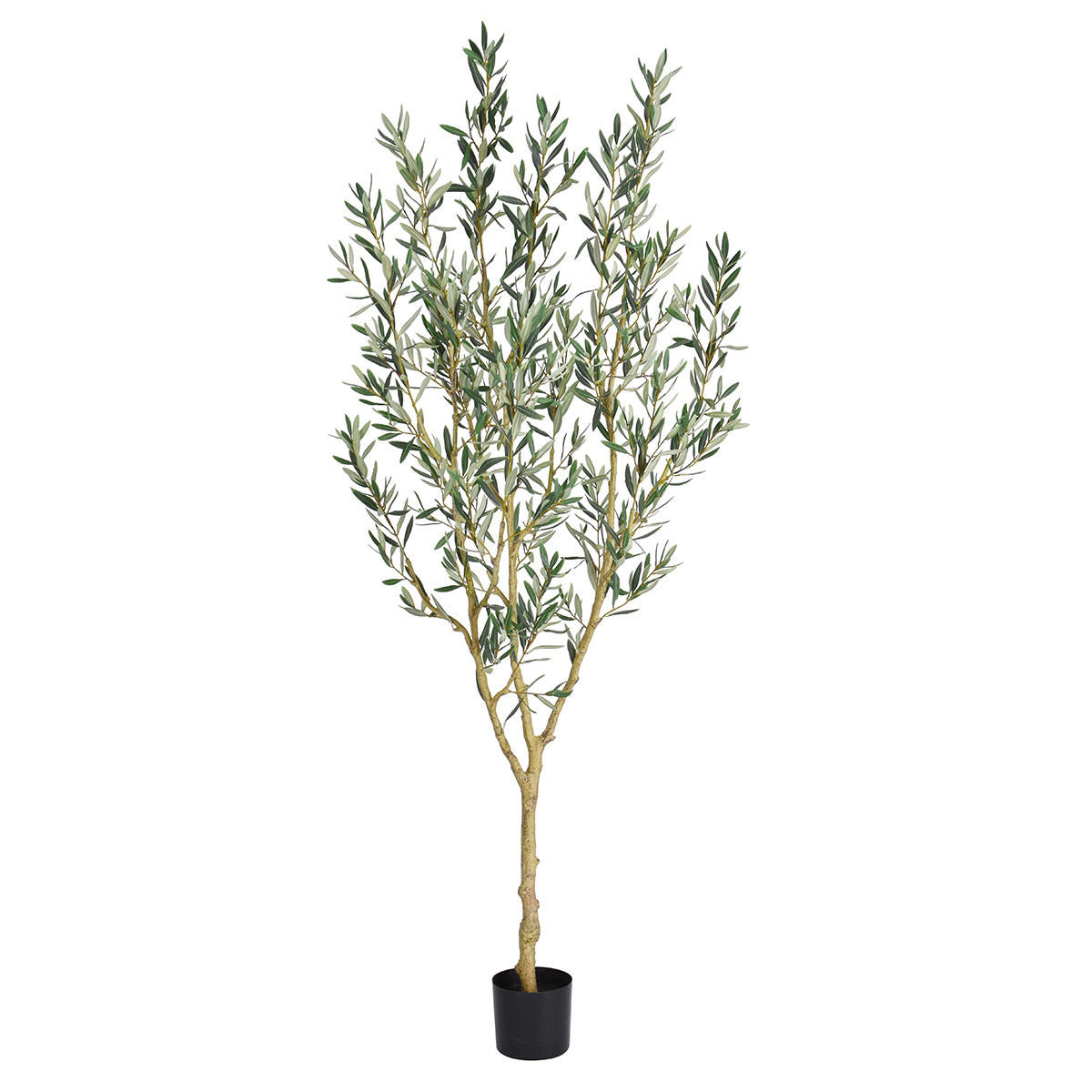 Artificial Olive Tree (200 cm)