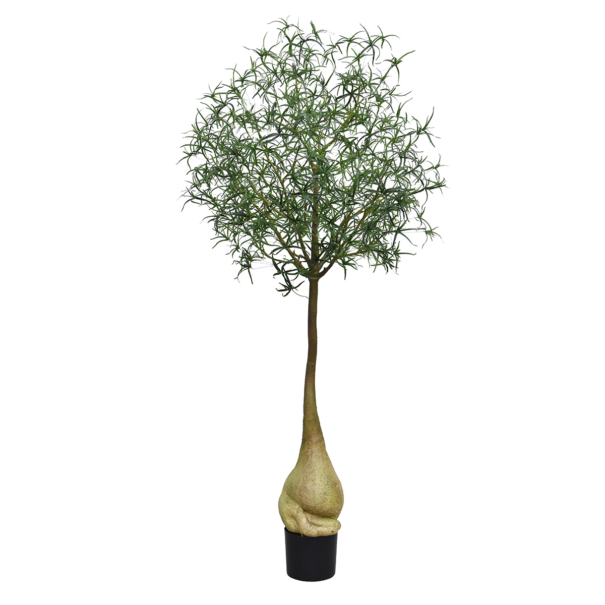Artificial Brachychiton (240 cm) Artificial Brachychiton (240 cm)