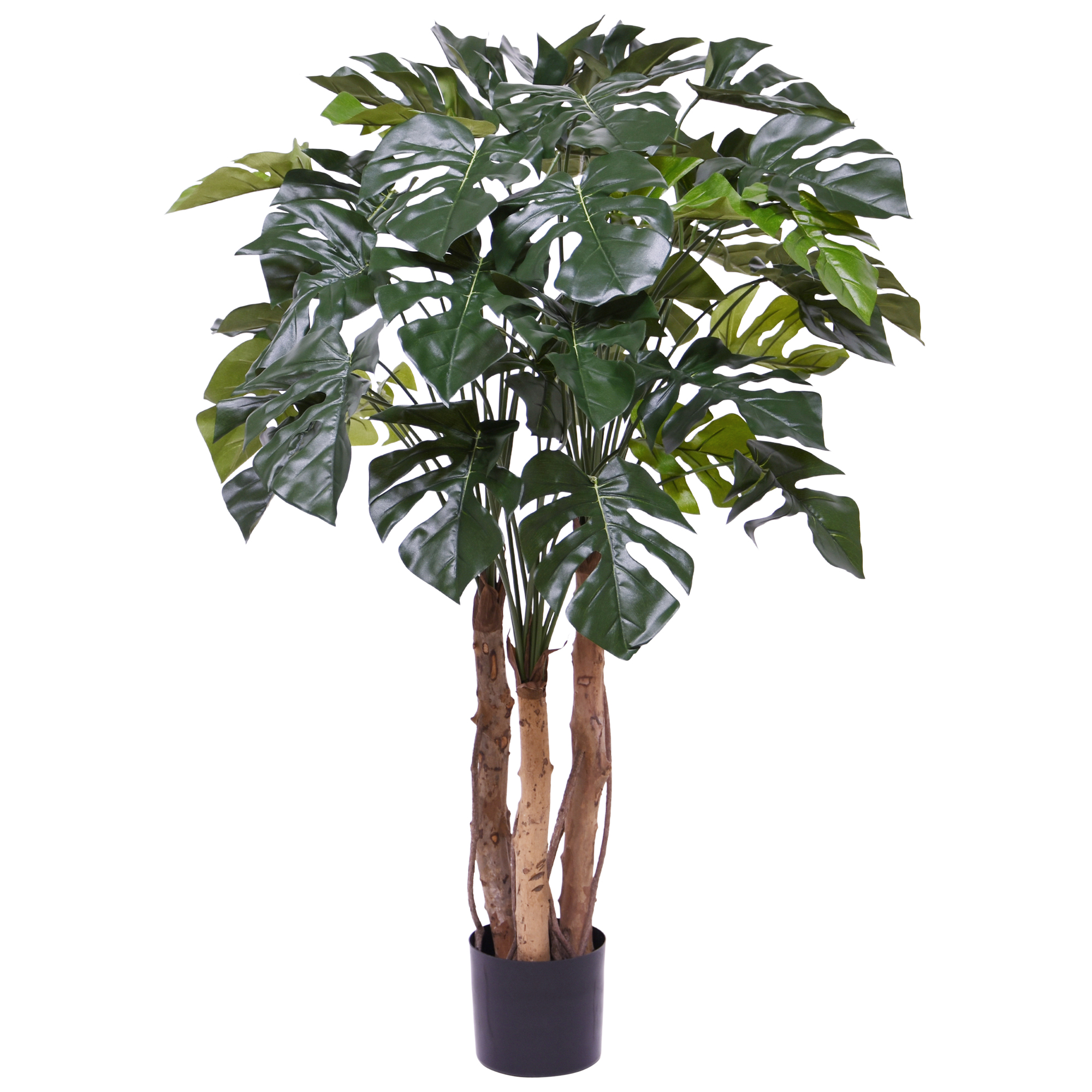 Artificial Monstera (120 cm) Artificial Monstera (120 cm)