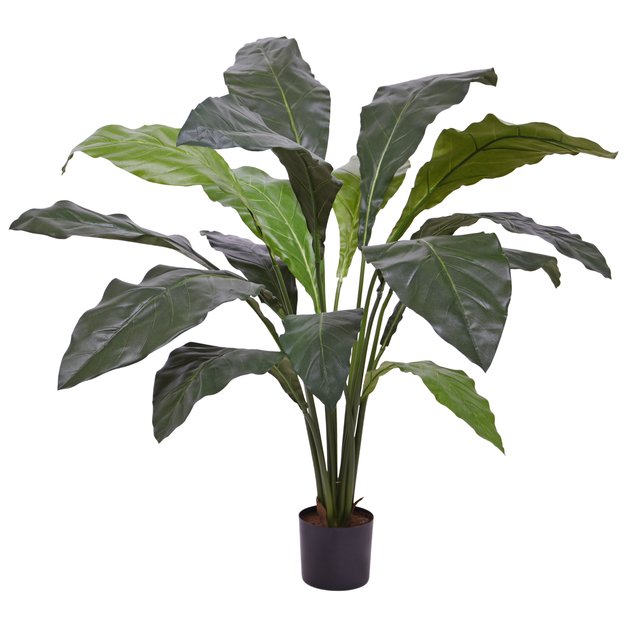 Konstgjord Anthurium (130 cm) Konstgjord Anthurium (130 cm)