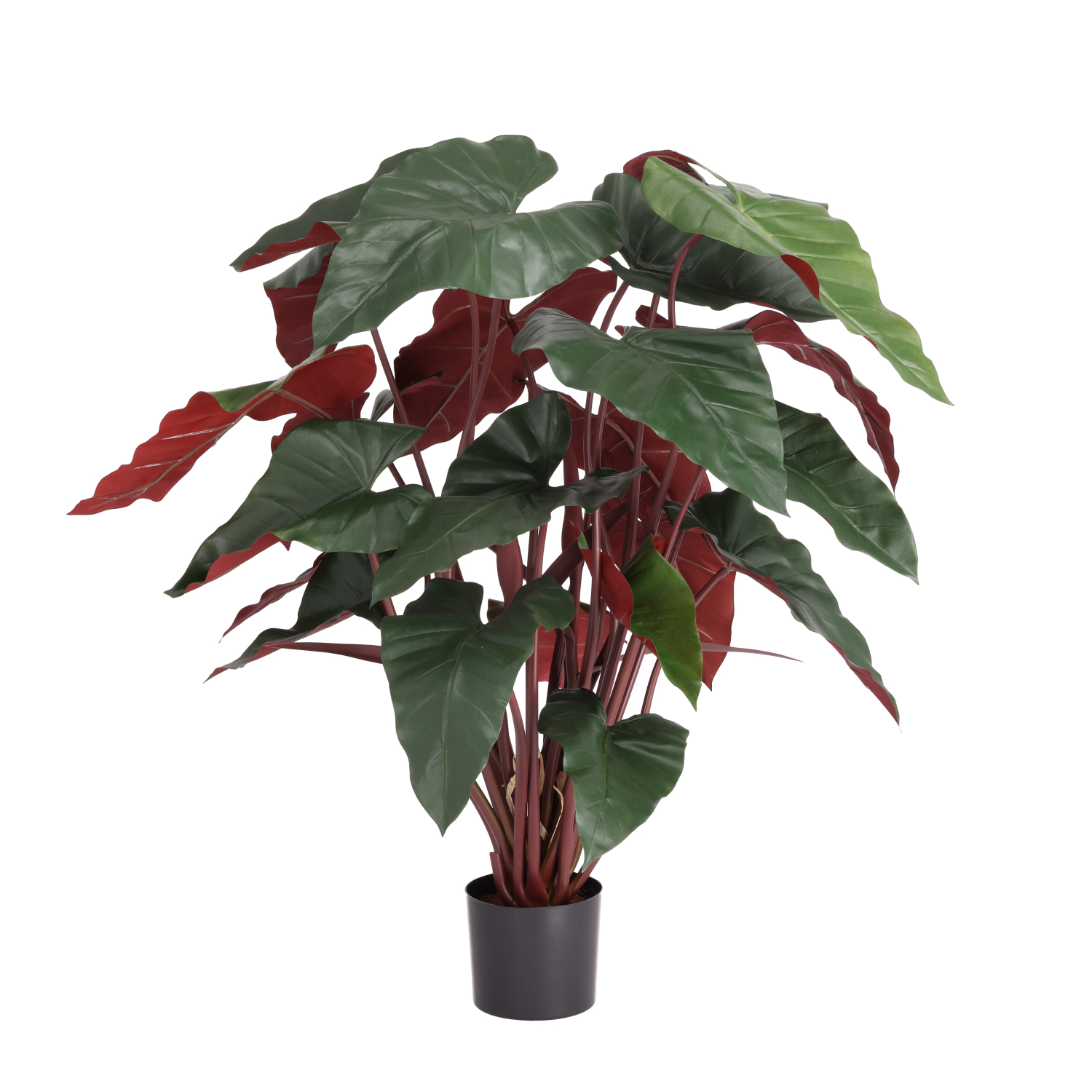 Artificial Philodendron (120 cm) Artificial Philodendron (120 cm)