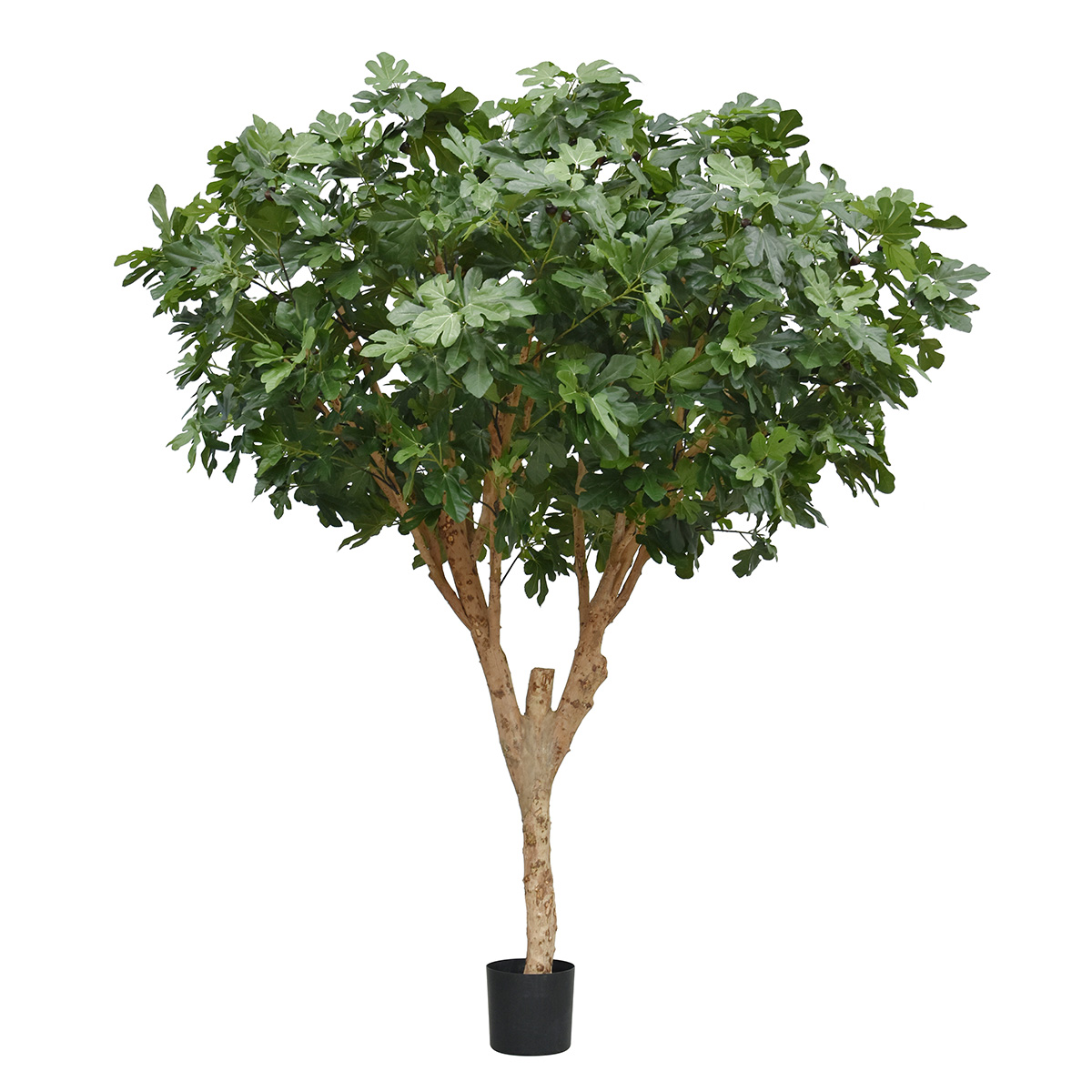 Artificial Fig Tree (250 cm)