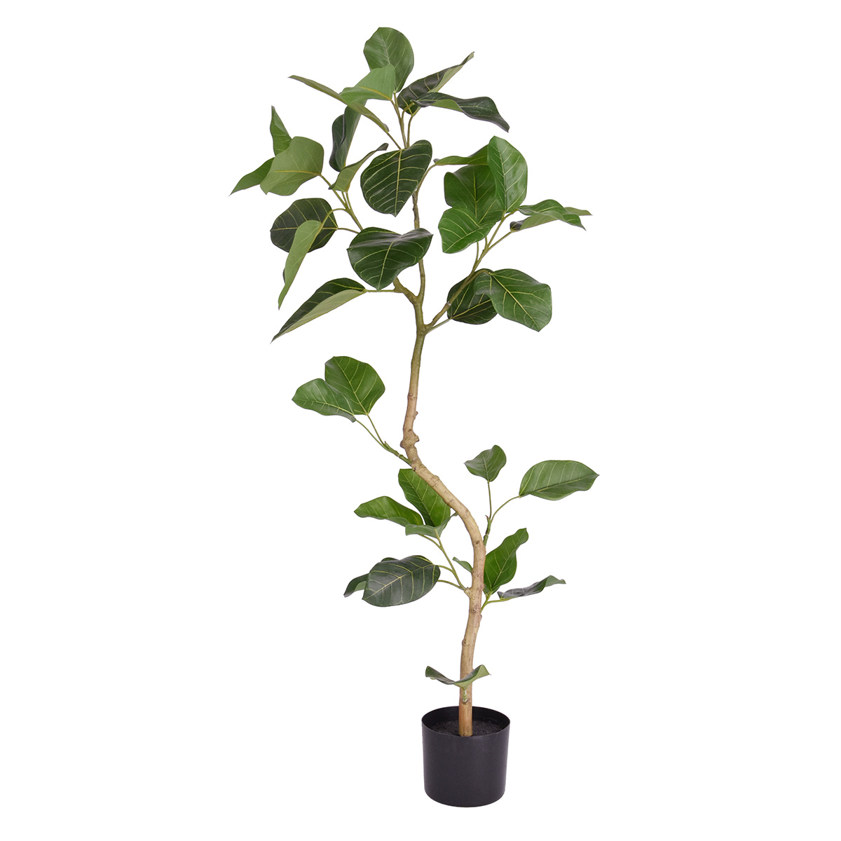 Artificial Ficus (120 cm)