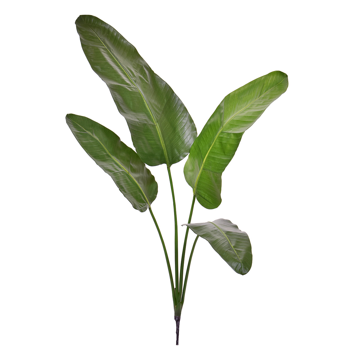 Artificial Strelitzia (140 cm)