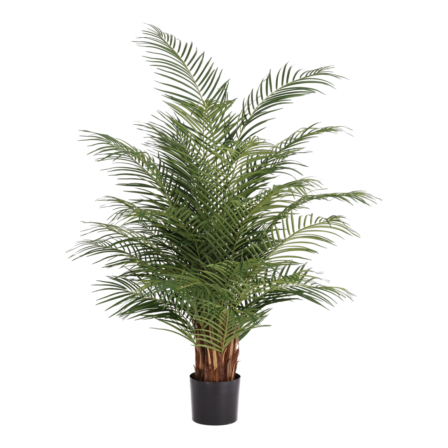 Artificial Phoenix Palm (150 cm)