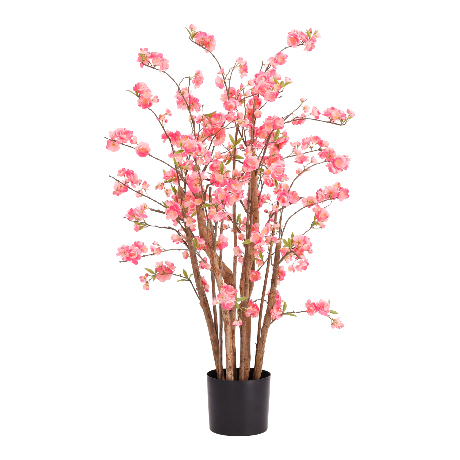 Artificial Blossom (120 cm) Artificial Blossom (120 cm)
