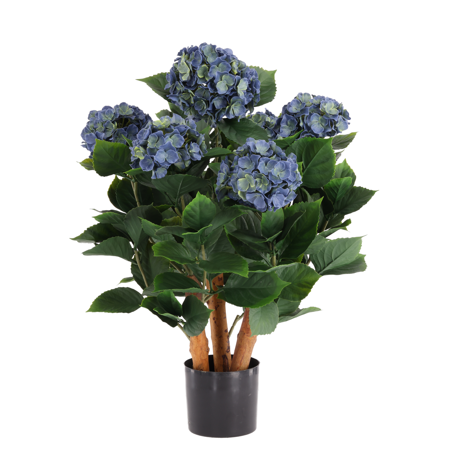 Artificial Hydrangea (65 cm) UV