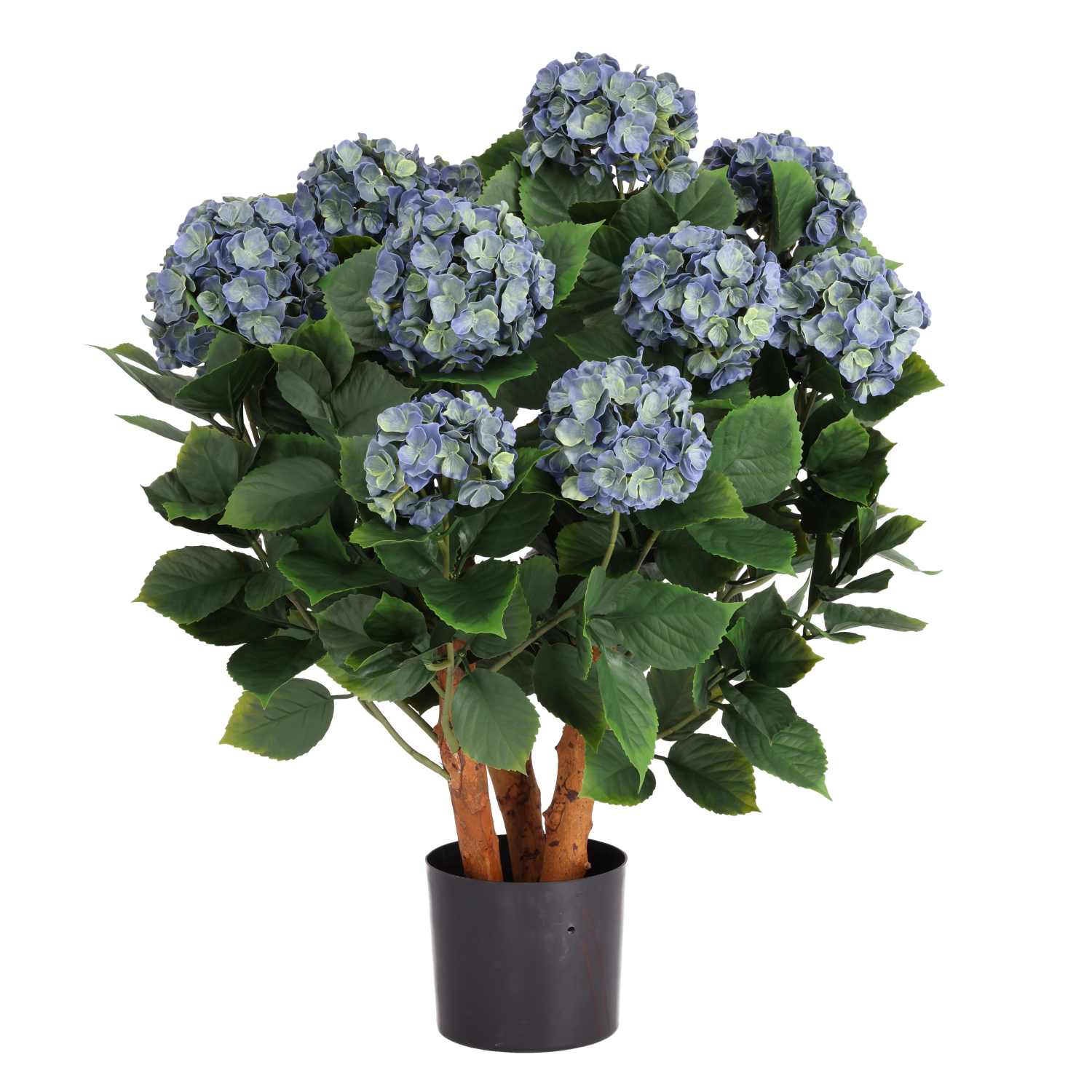 Artificial Hydrangea (80 cm) UV 