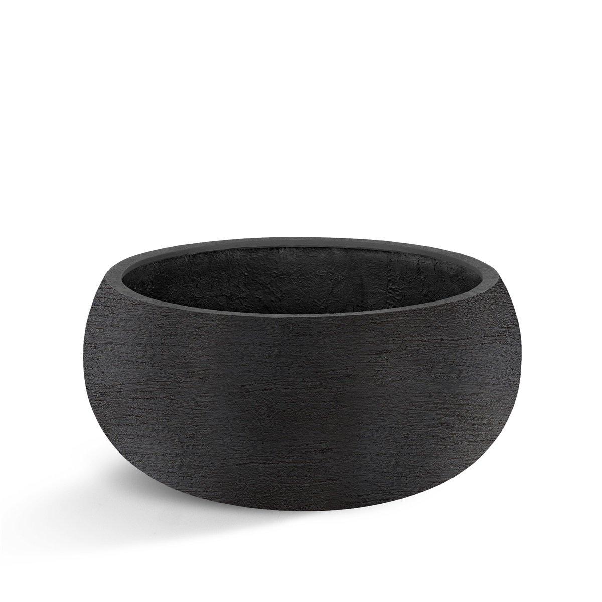 Terreno Low Balloon 26 ‐ Earth