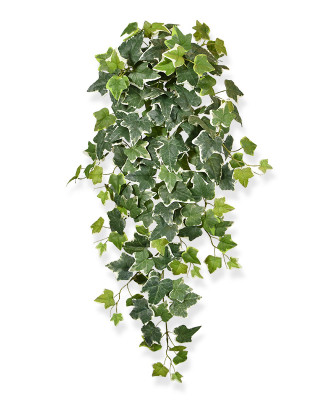 Konstgjord Murgröna (75 cm)