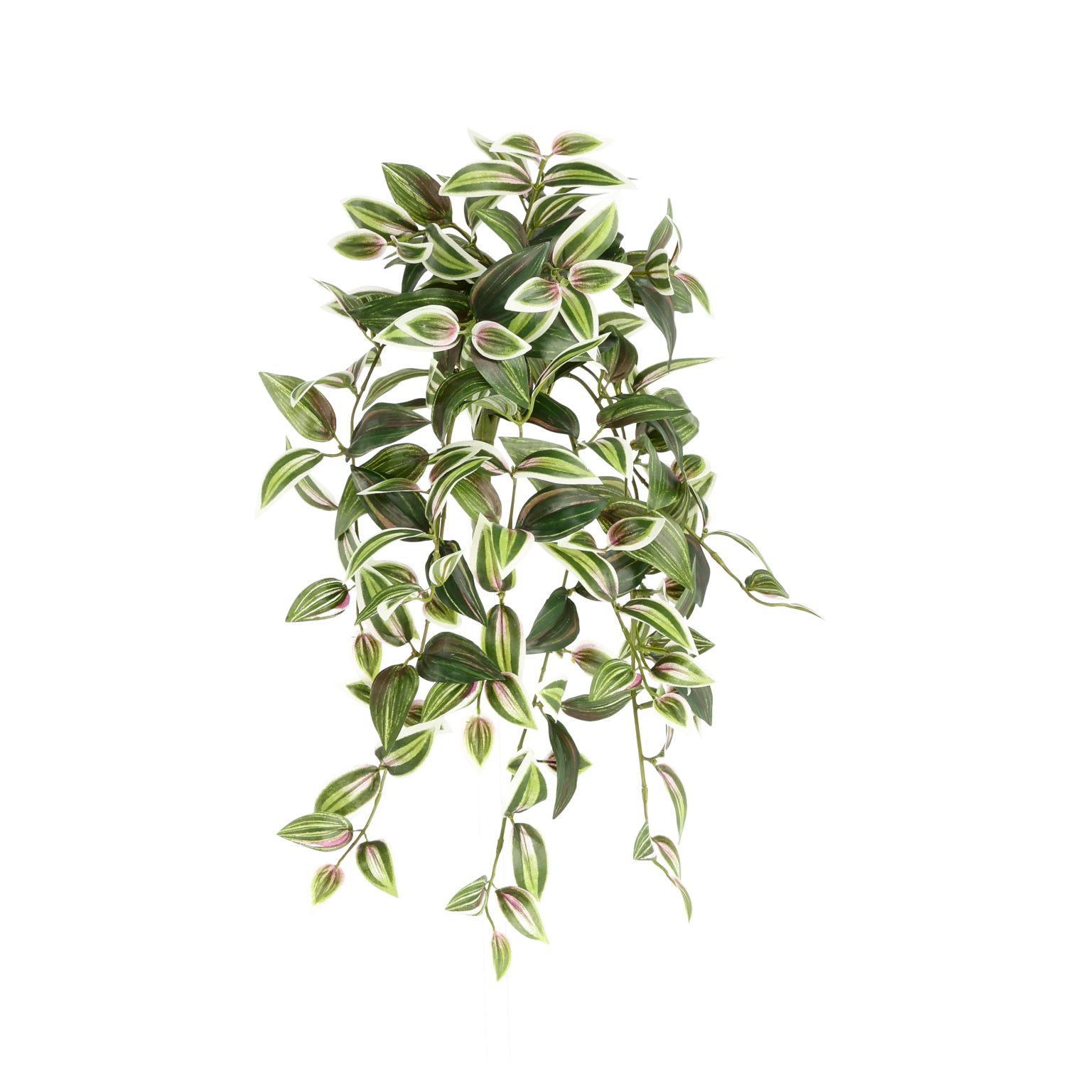 Konstgjord Tradescantia (50 Cm)