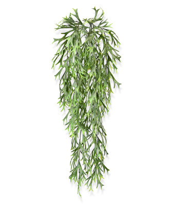 Dirbtinė Sorulė Dirbtinė žolė augalas 130 cm