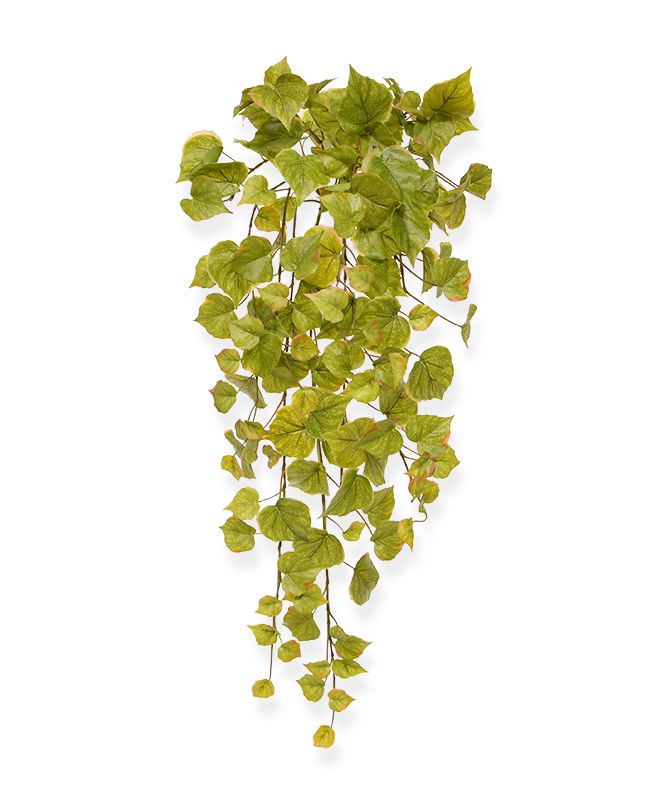 Keinotekoinen Poppeli (65 cm) Keinotekoinen Poppeli (65 cm)