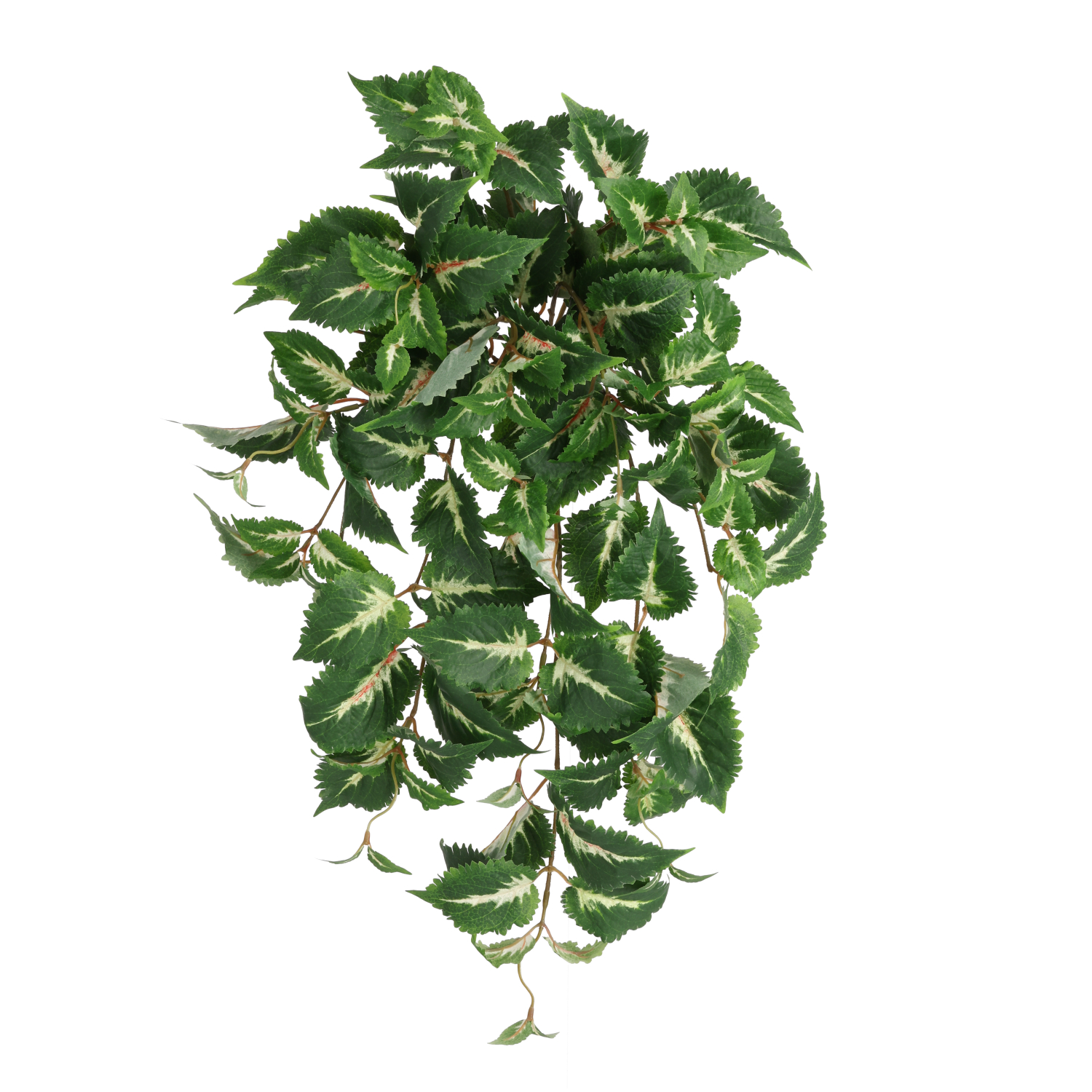 Artificial Coleus (50 cm)