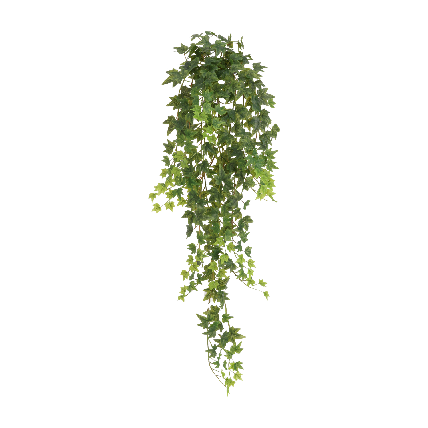Artificial Hedera (80 cm)