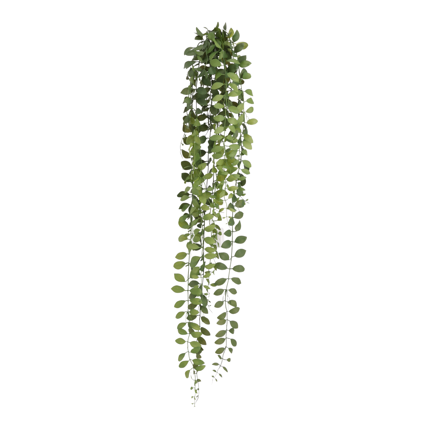 Artificial Fern (110 cm)