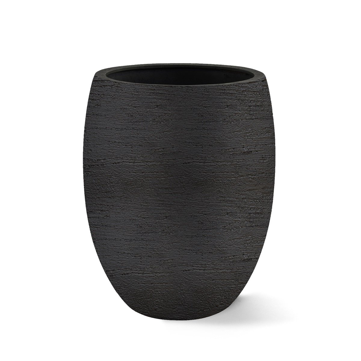 Terreno Tall Balloon 40 ‐ Earth