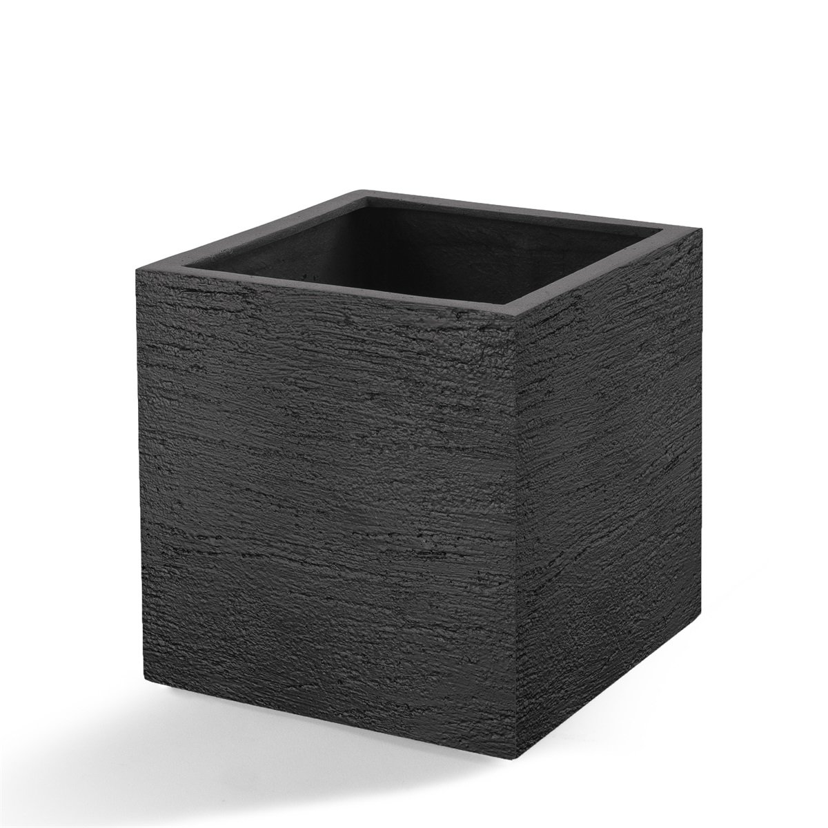 Terreno Cube 40 ‐ Earth