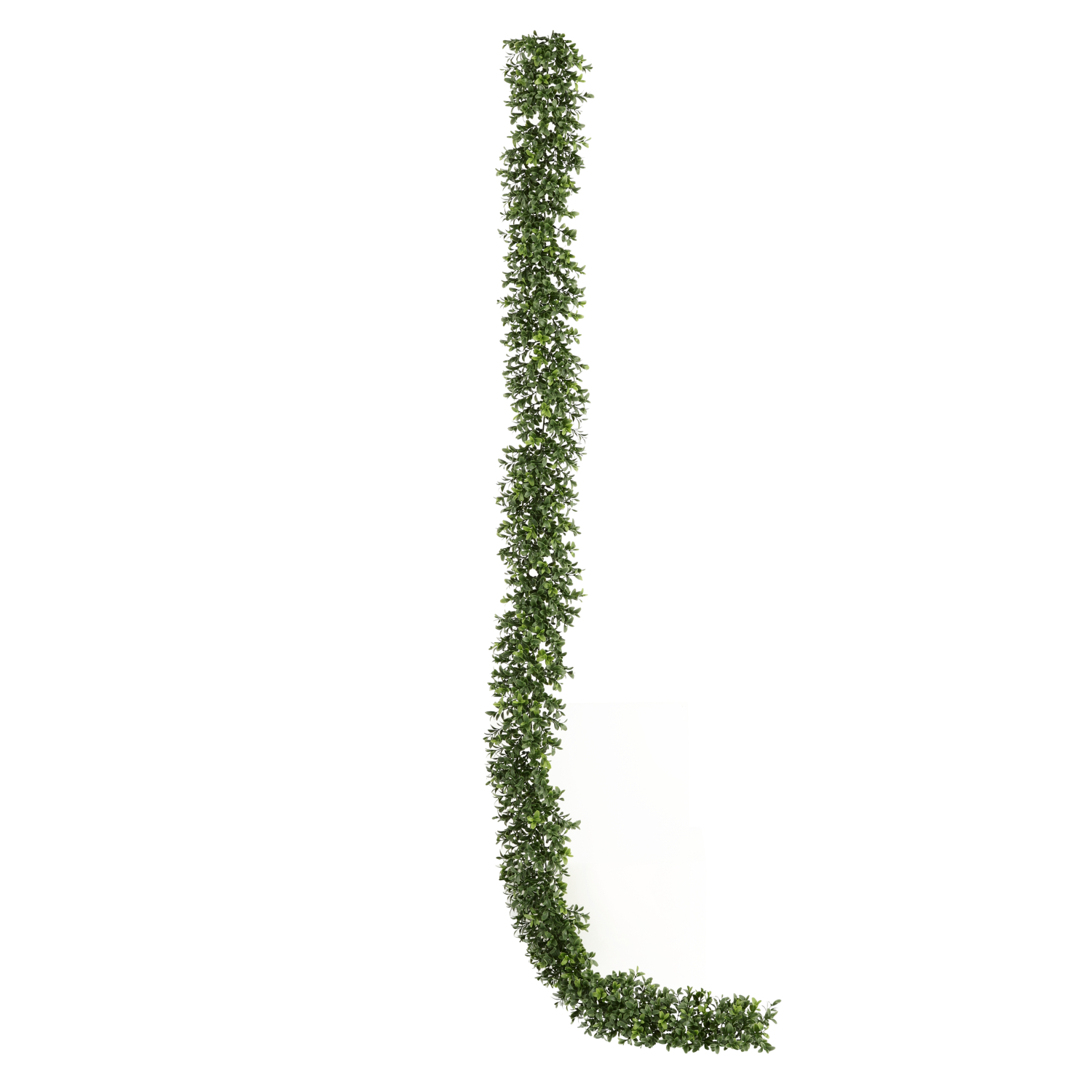 Umelá rastlina Buxus (180 cm) UV