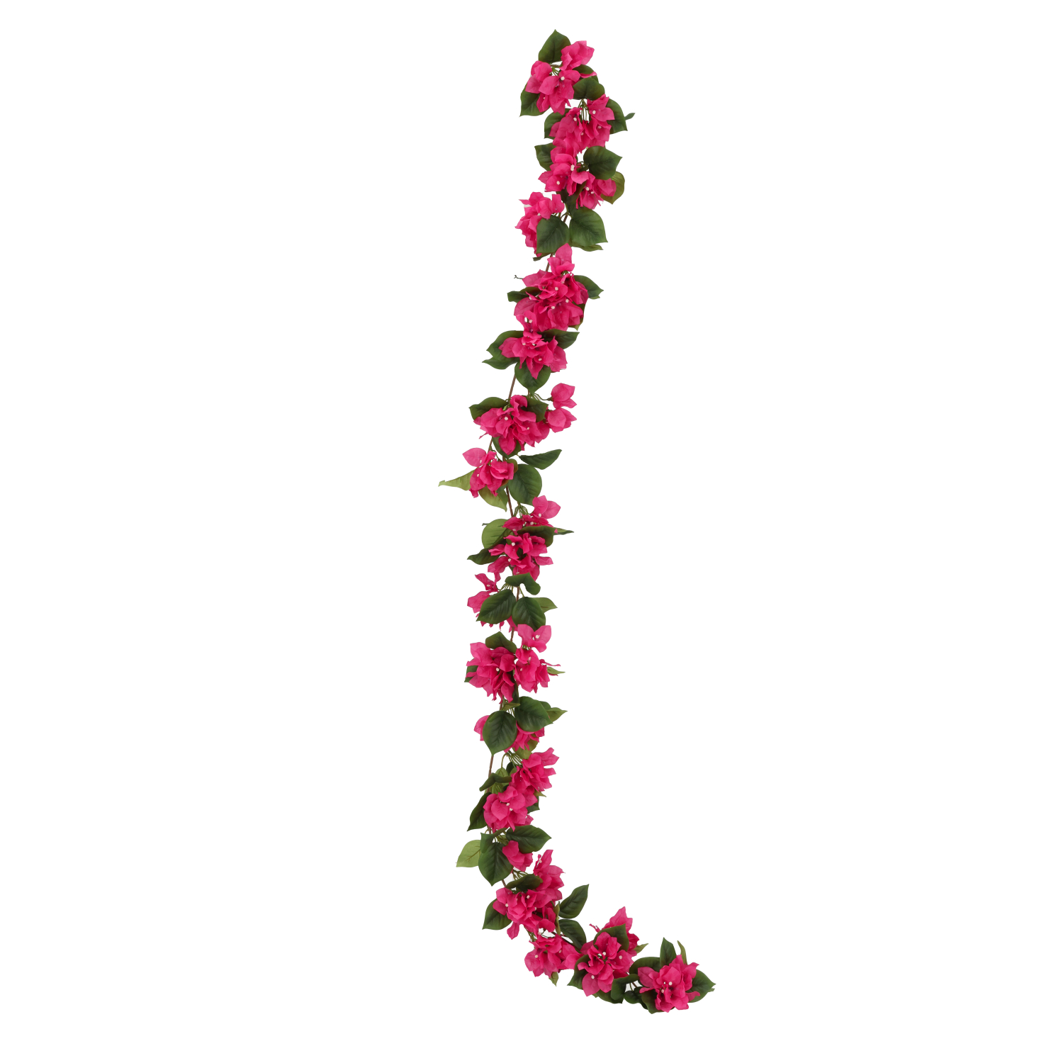 Kunstplant Bougainvillea (180 cm)