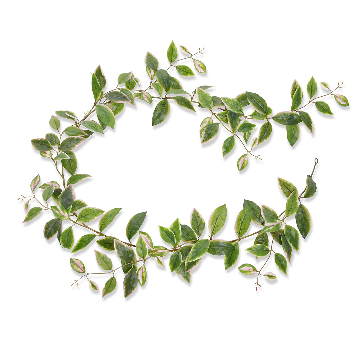 Artificial Hoya Carnosa (180 cm)