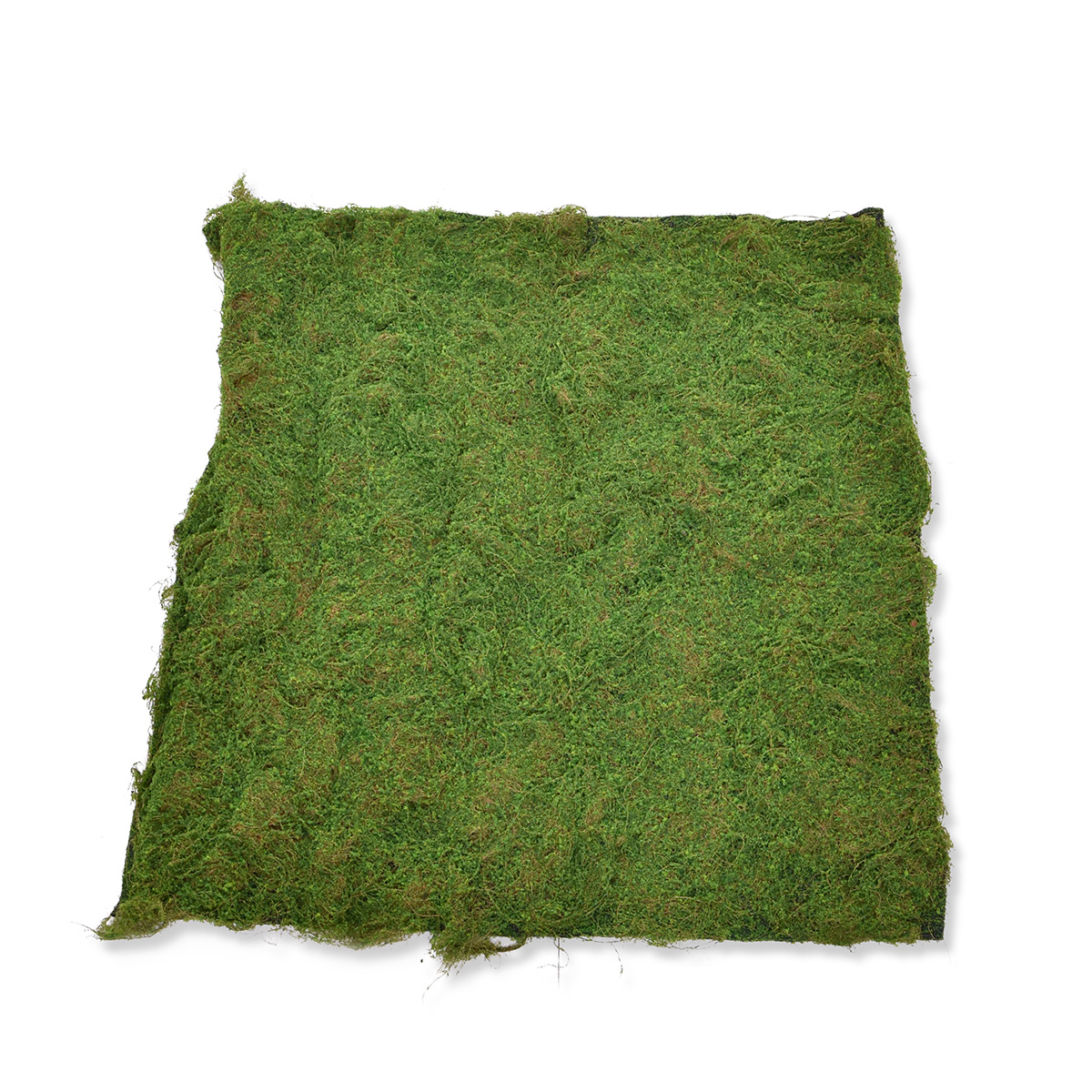 Artificial Moss Mat (100 cm)