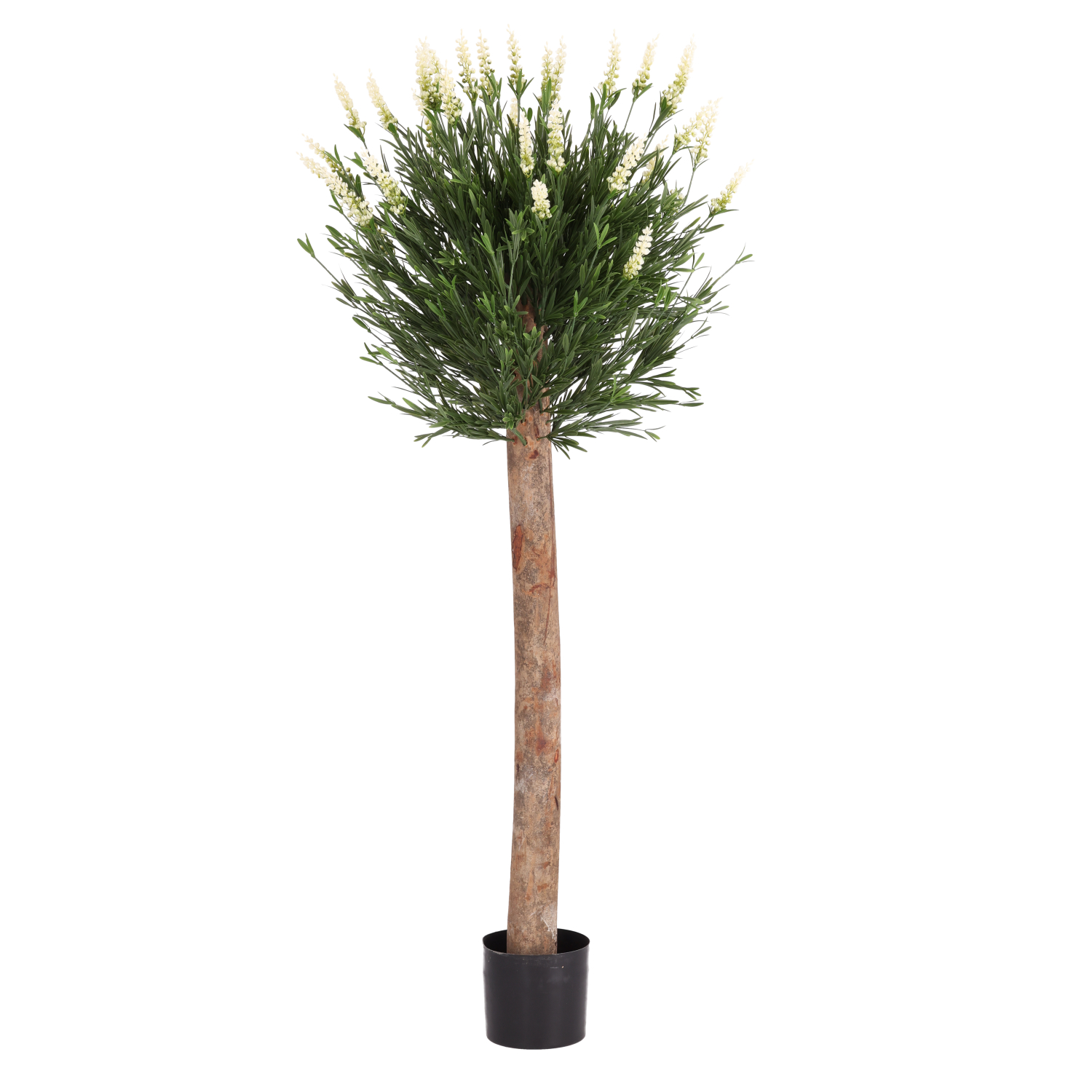 Artificial Lavender (120 cm) UV