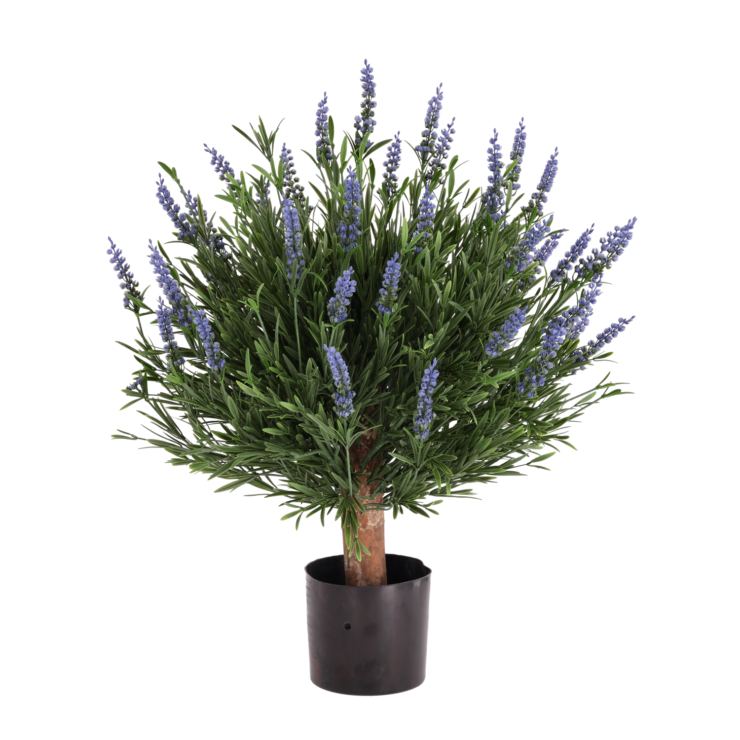 Artificial Lavender (60 cm) UV