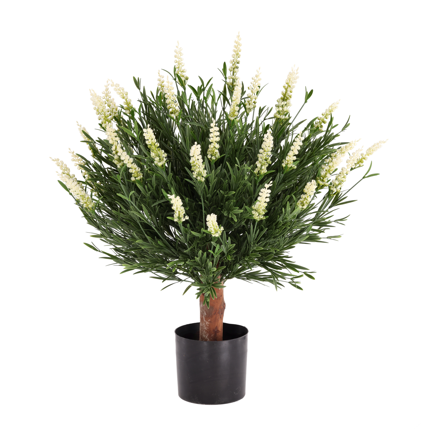Artificial Lavender (60 cm) UV