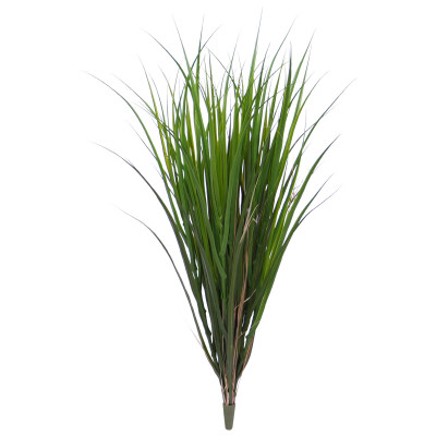 Grass plant UV (80 cm)