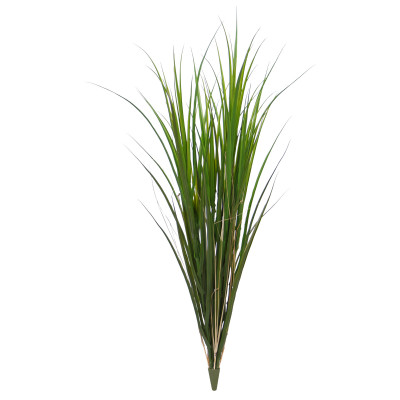 Grass plant UV (80 cm)