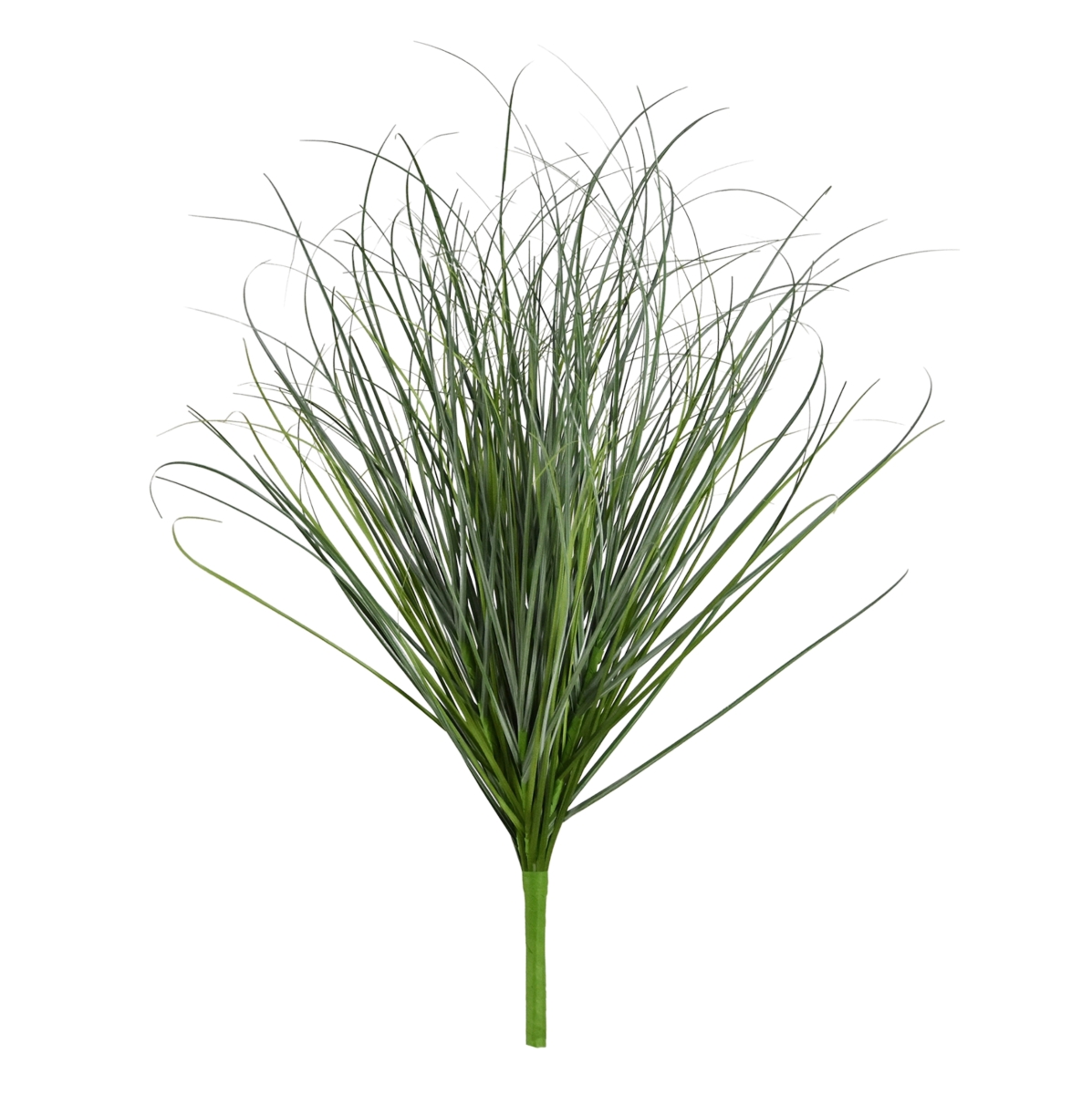 Keinotekoinen Heinäkasvi (60 cm) Keinotekoinen Heinäkasvi (60 cm)
