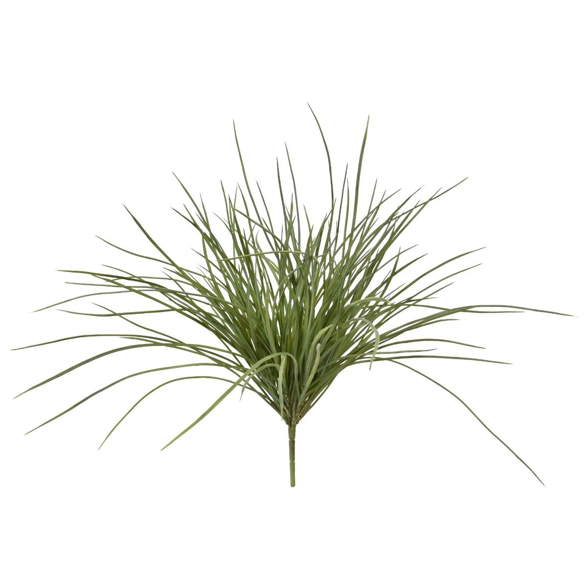 Planta artificial Grama (40 cm)