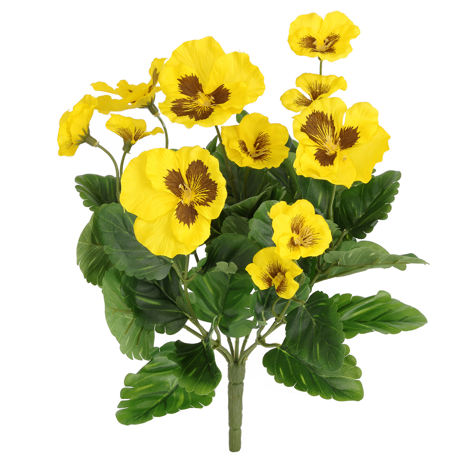 Artificial Viola (25 cm) Artificial Viola (25 cm)