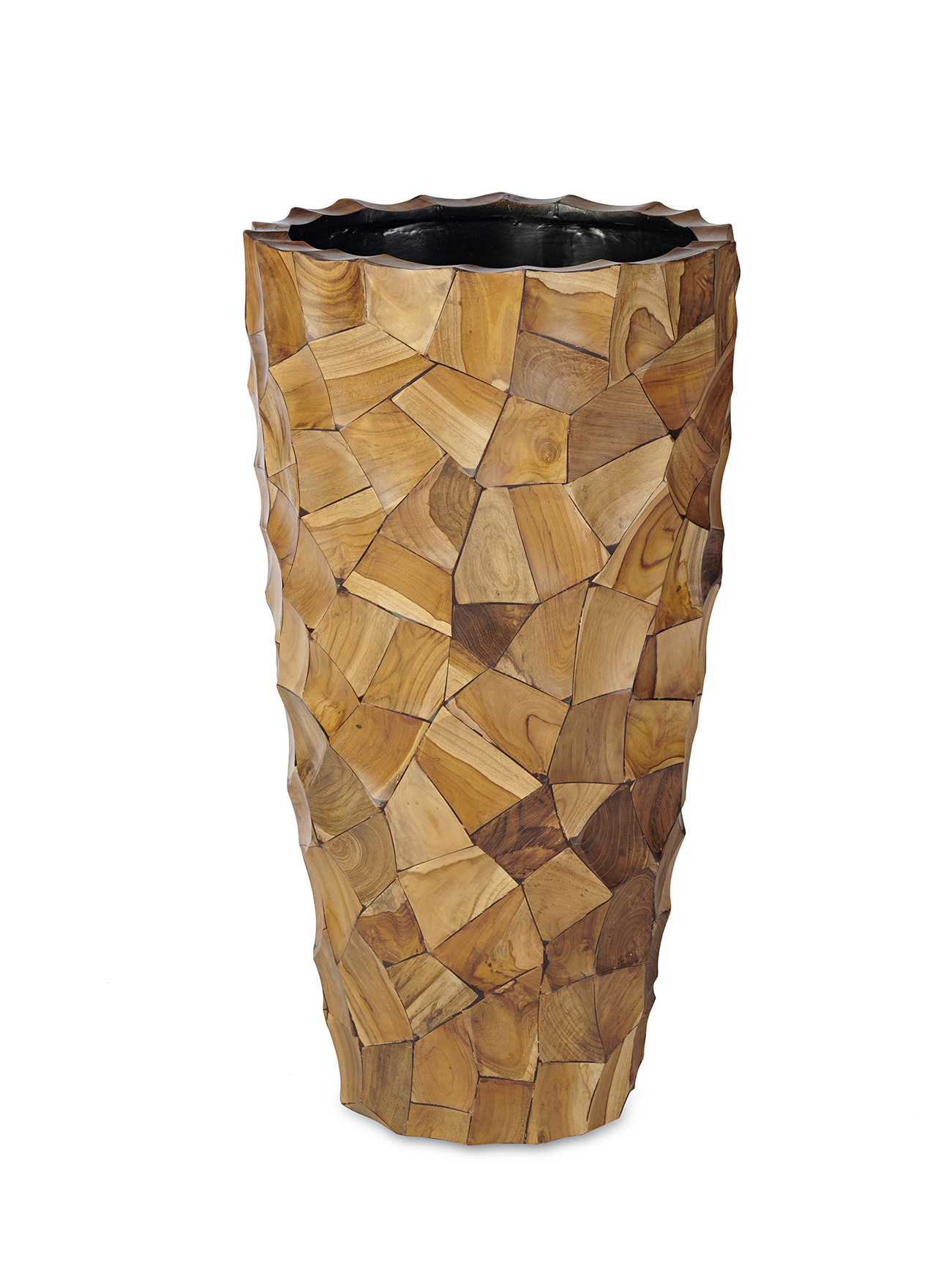 Grandis Vase Small (⌀39 ↕75)