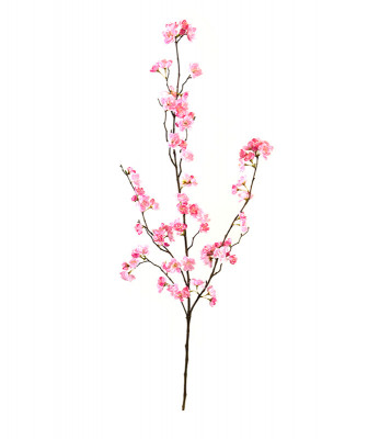 Gałązka kwitnąca (115 cm)