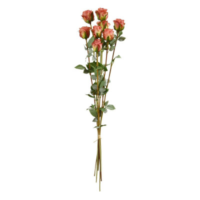 Róża bukiet (70 cm)