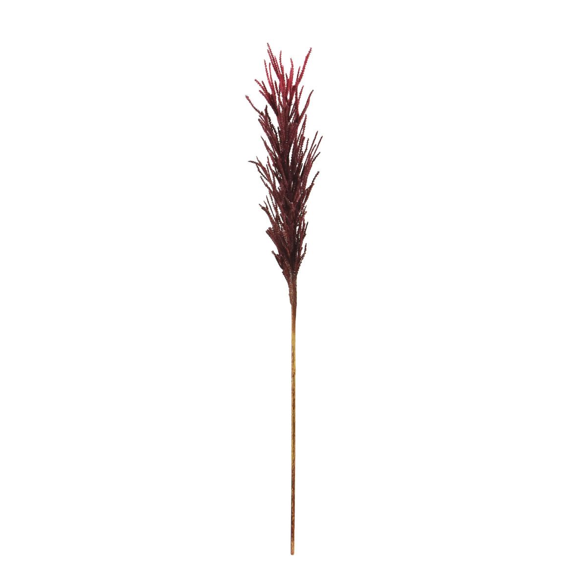 Planta artificial Pampas (80 cm)