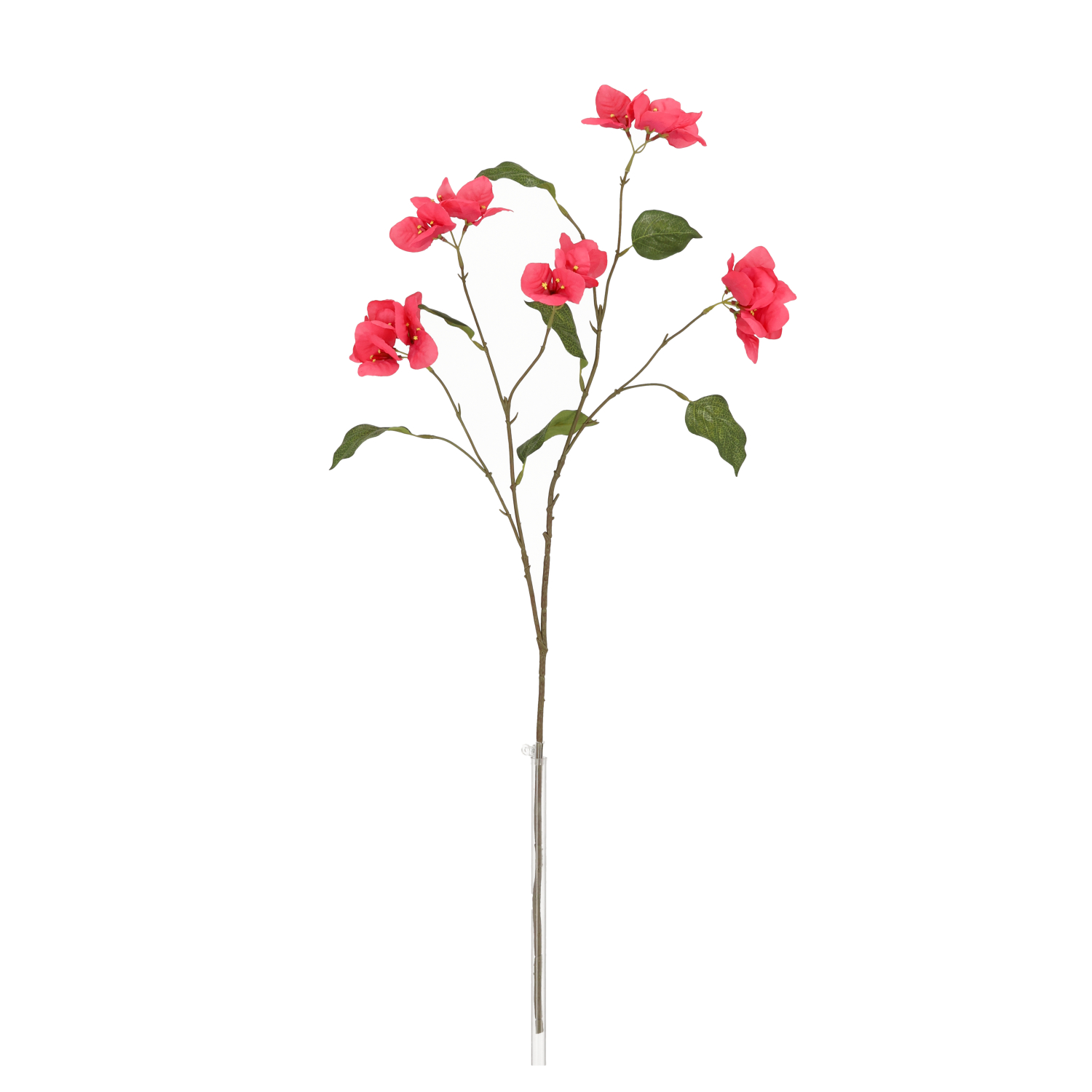 Umelá rastlina Popínavá rastlina (86 cm)