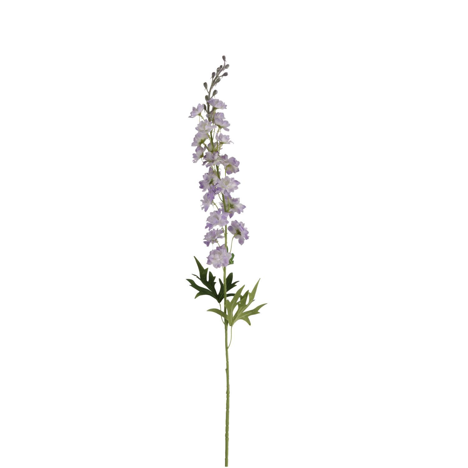 Konstgjord Delphinium (85 Cm)