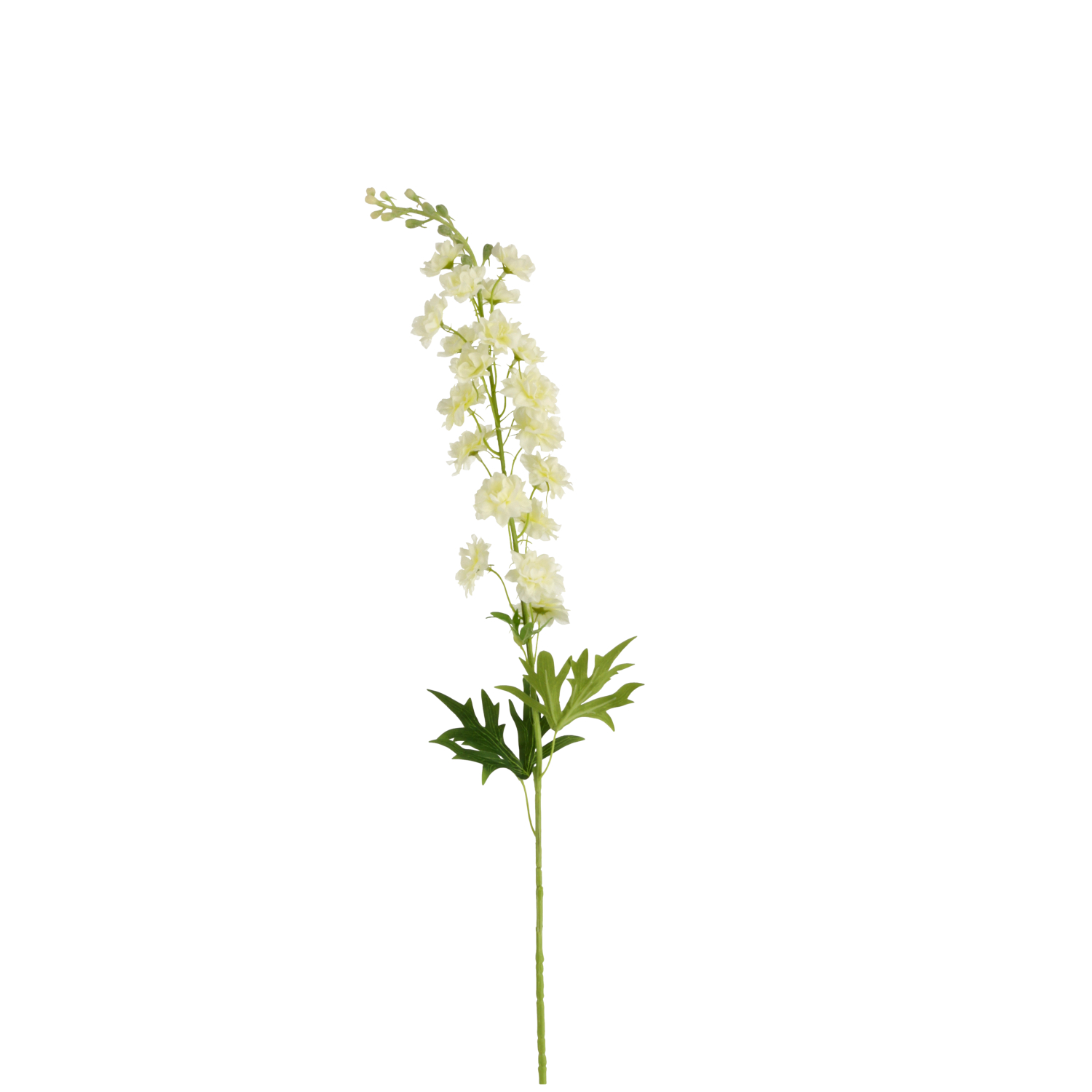 Konstgjord Delphinium (85 Cm)