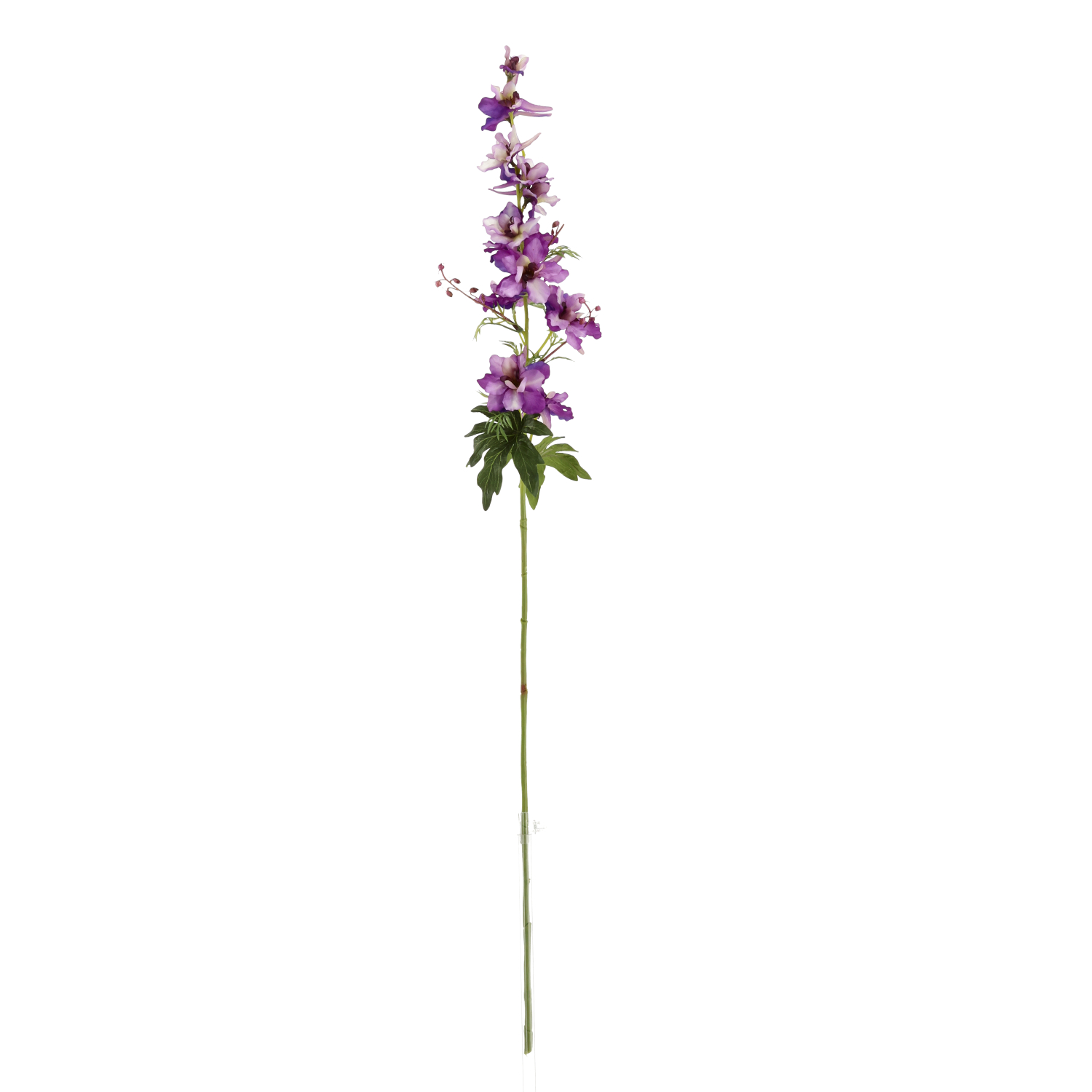 Konstgjord Delphinium (94 Cm)