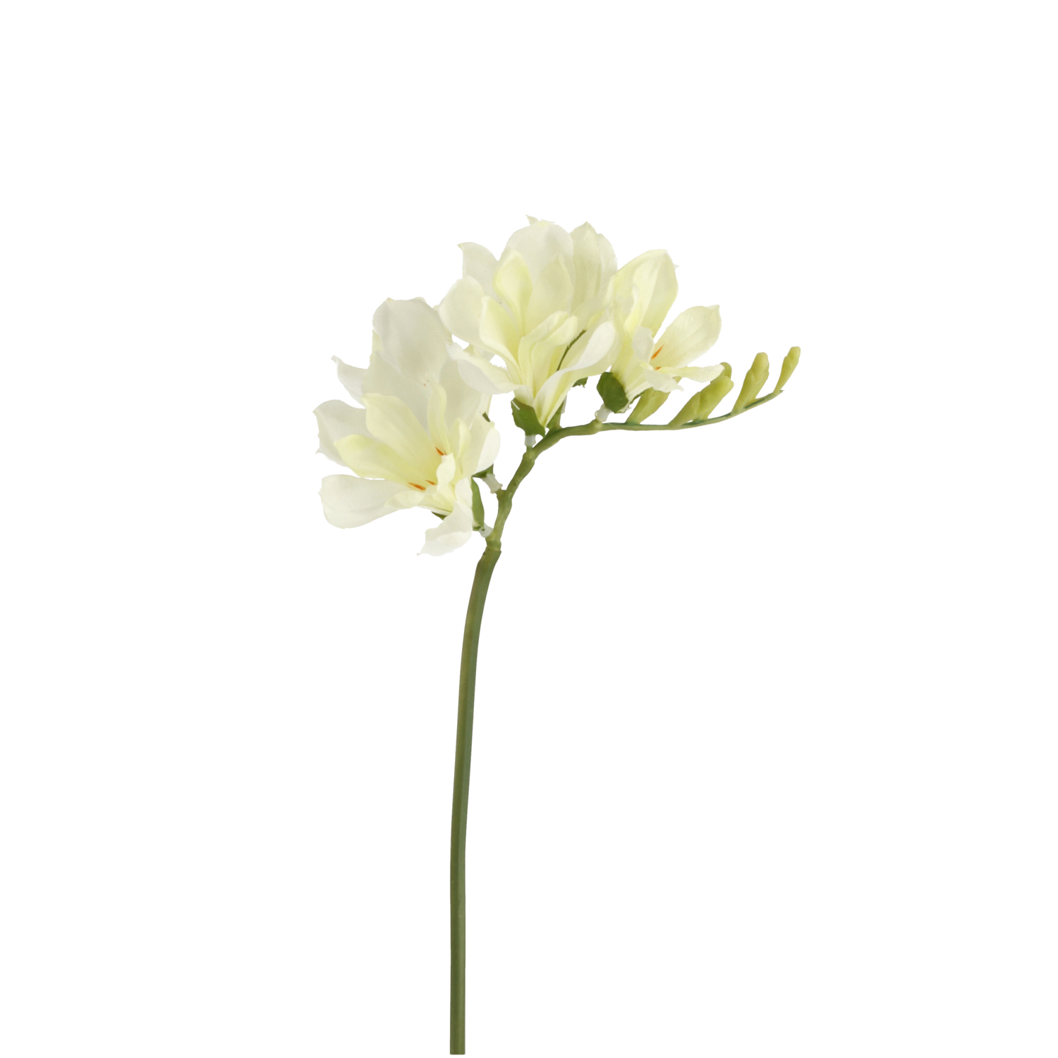 Konstgjord Fresia (53 Cm)