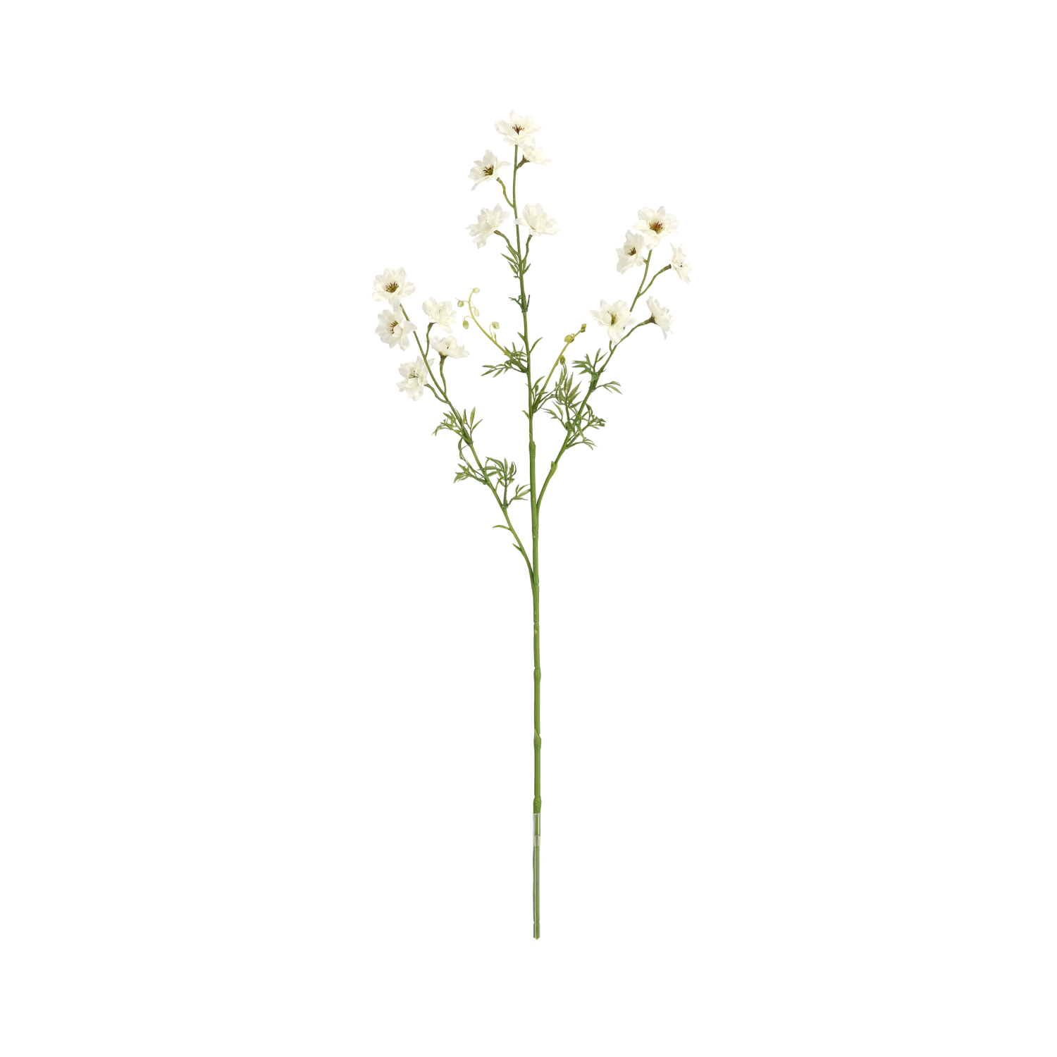 Konstgjord Delphinium (78 Cm)