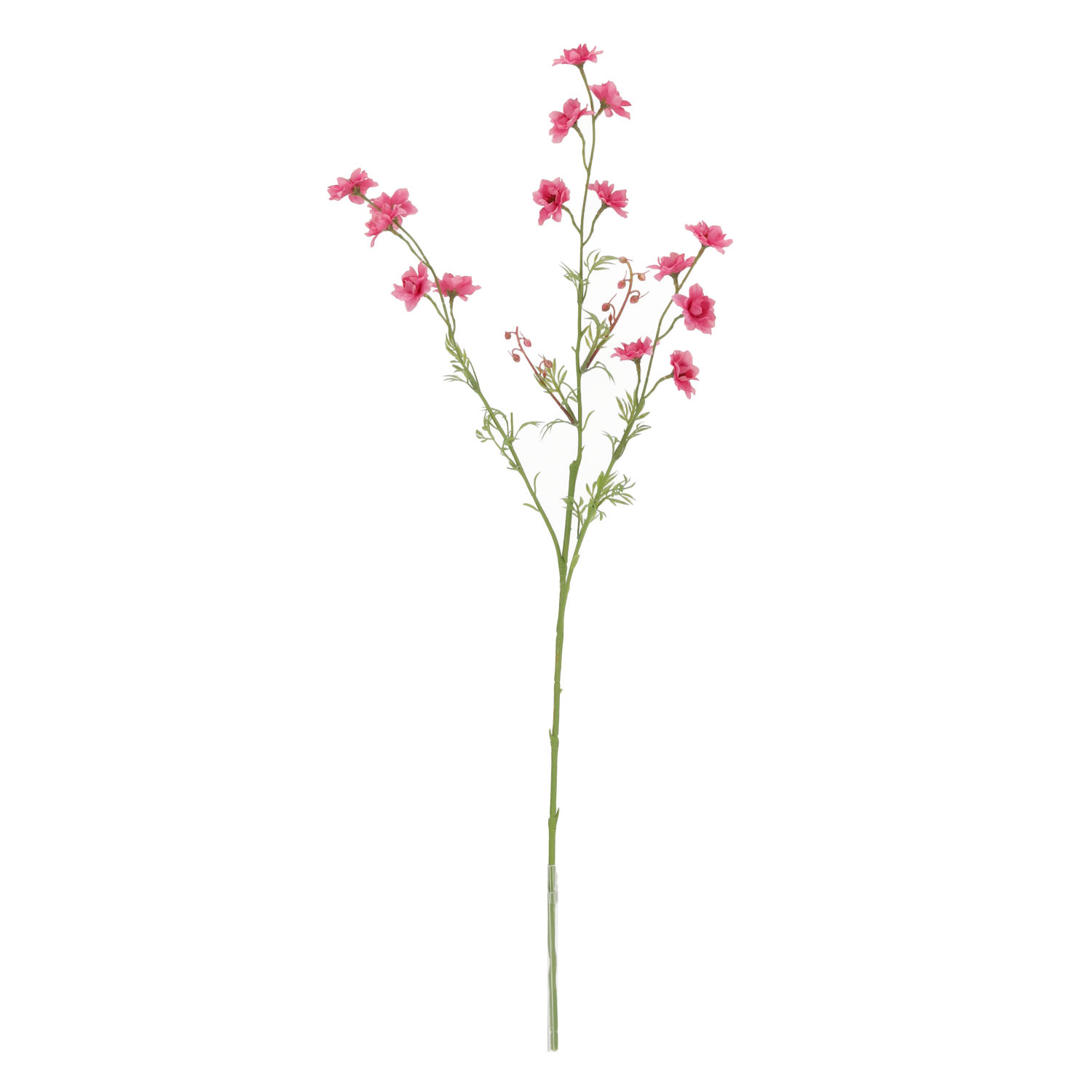 Konstgjord Delphinium (78 Cm)