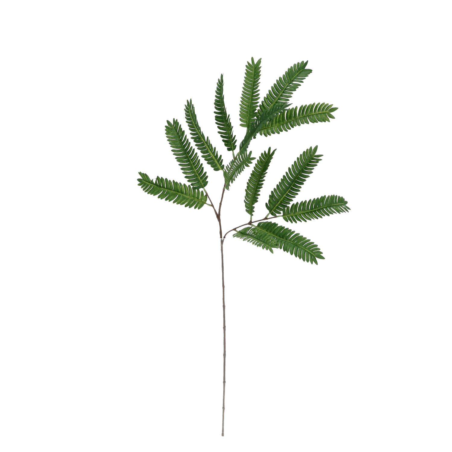 Dirbtinis medis Kojoba (84 cm)