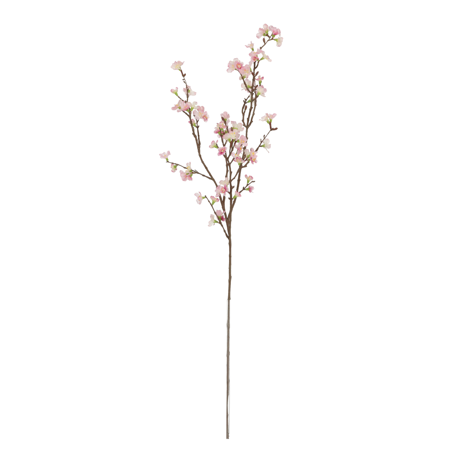 Konstgjord Sakura (96 Cm)