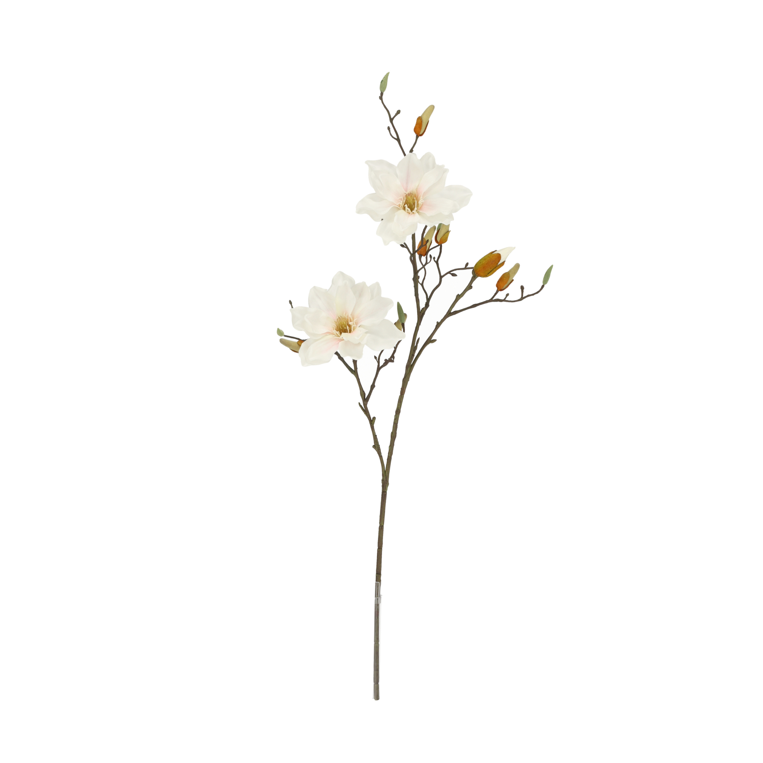Konstgjord Magnolia (84 Cm)