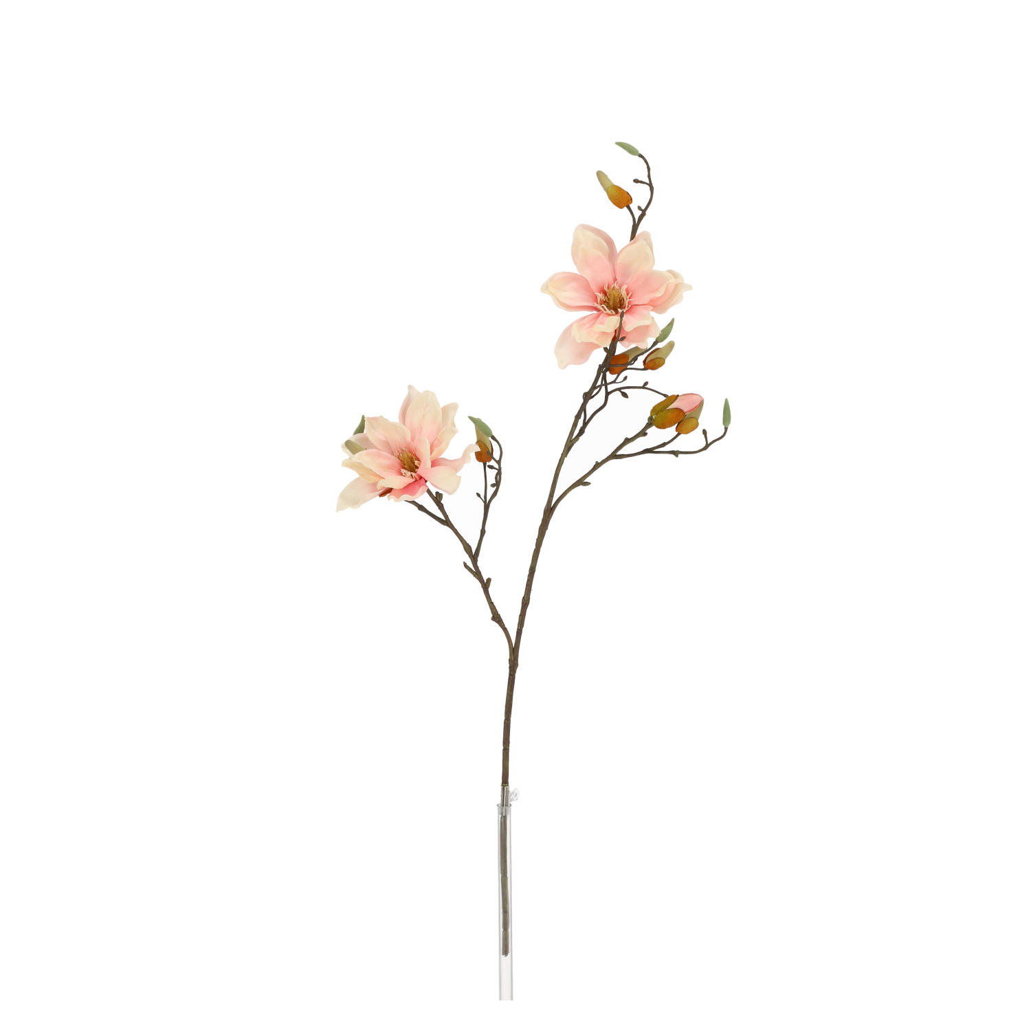 Konstgjord Magnolia (84 Cm)